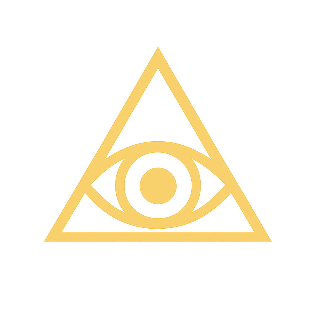 Caucasus Intel